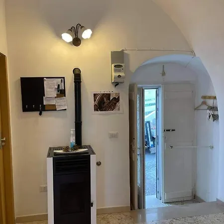 B&B Clelia