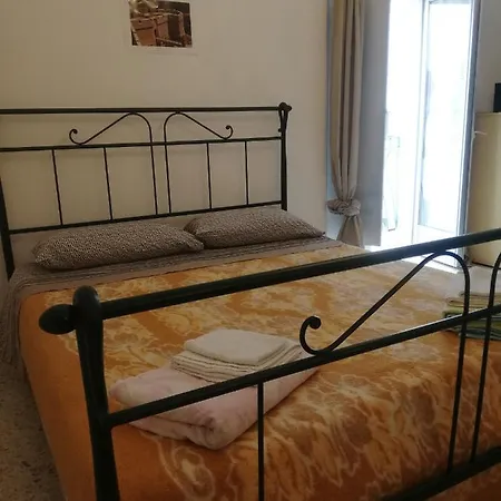 B&B Clelia *